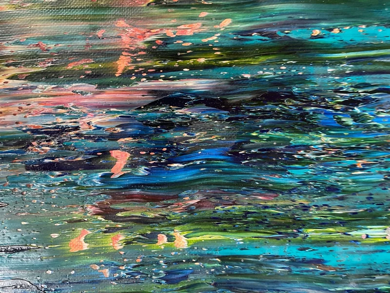Abstract informal 2024-2111-1
