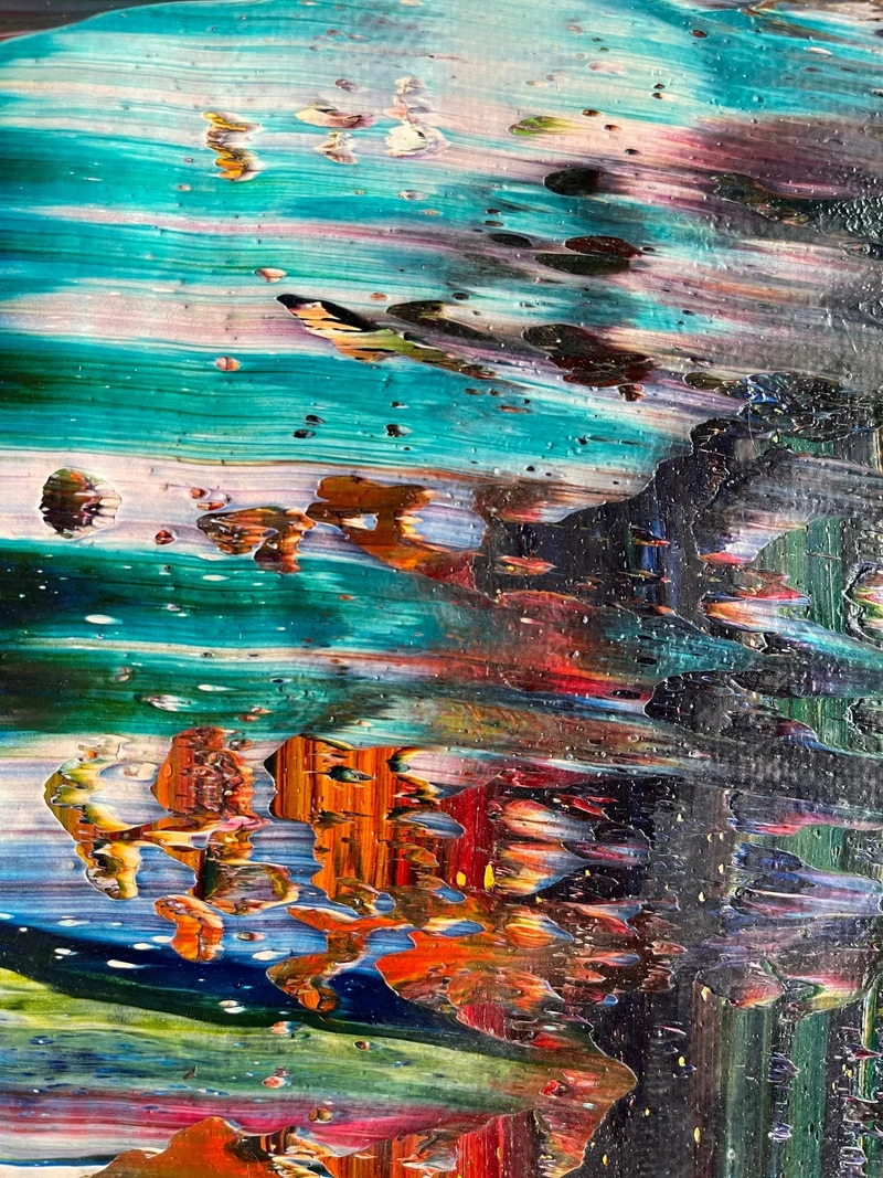 Abstract informal 2024-2111-1