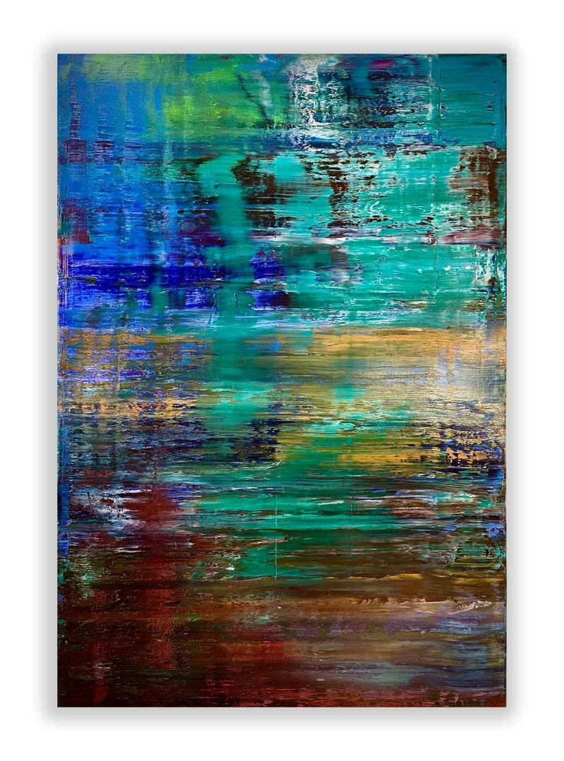 Abstract informal 2023-2104-11