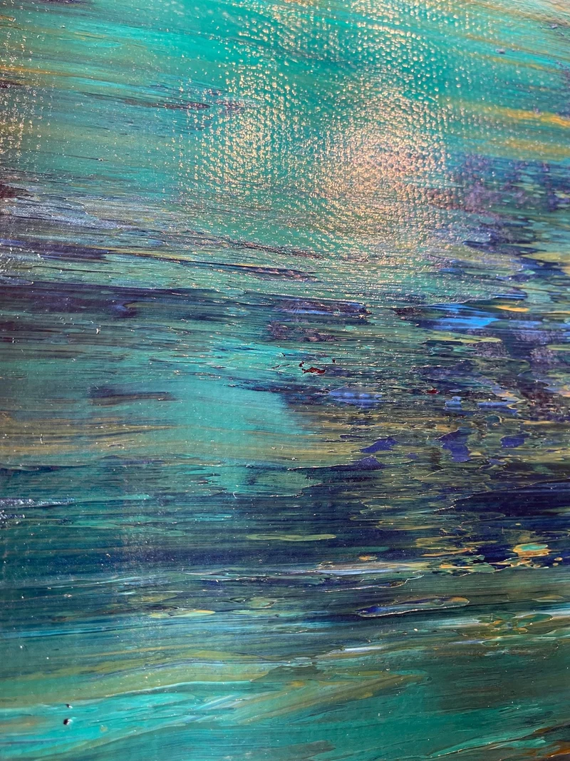 Abstract informal 2023-2104-11
