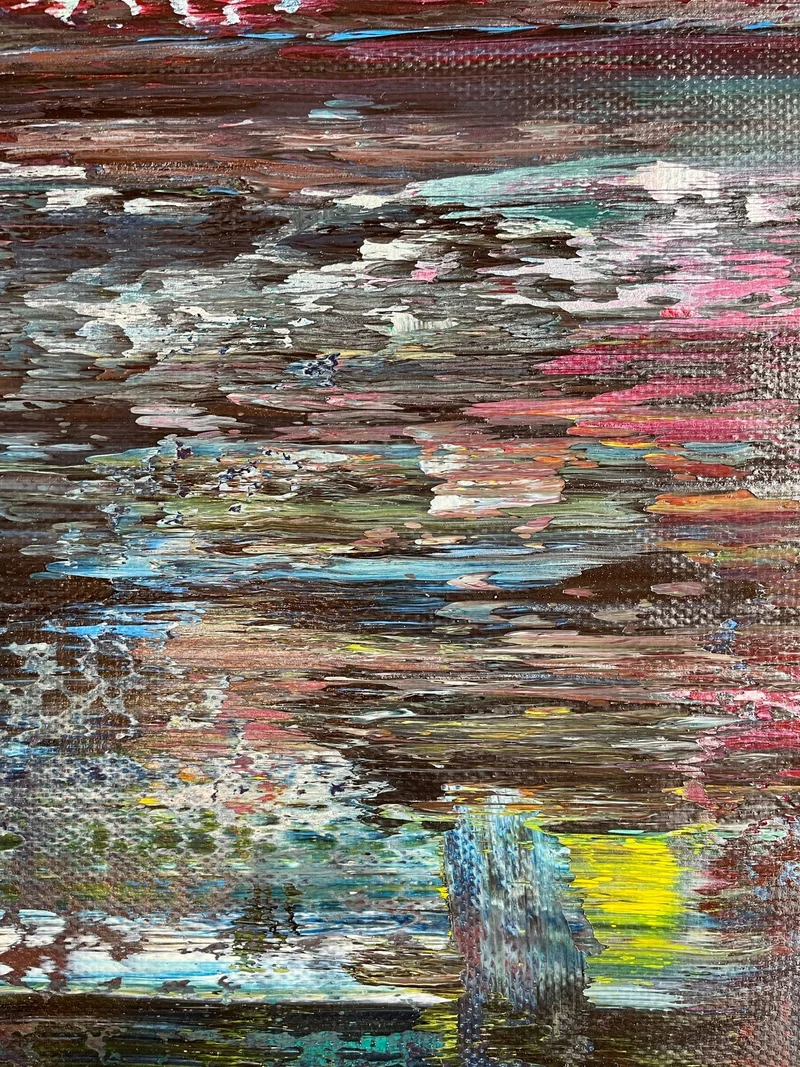 Abstract informal 2023-2104-9
