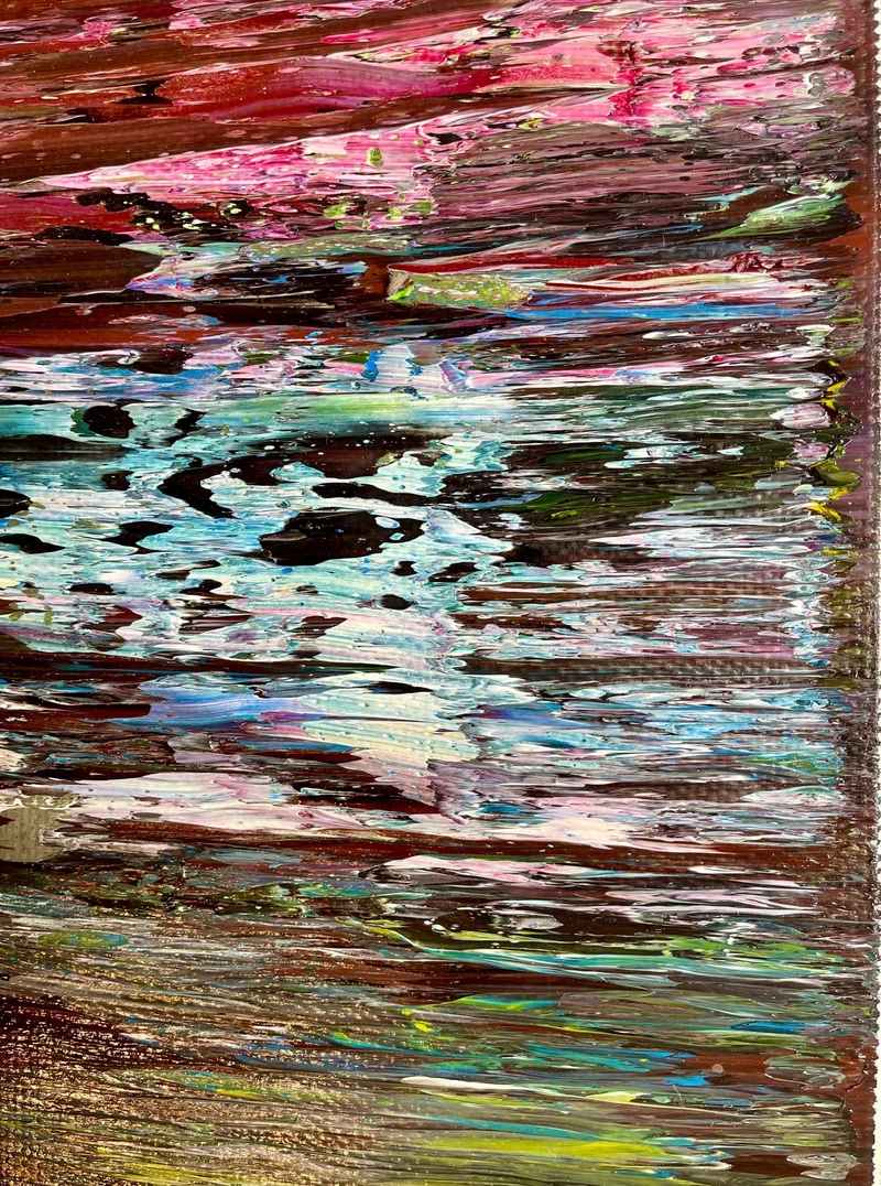 Abstract informal 2023-2104-9