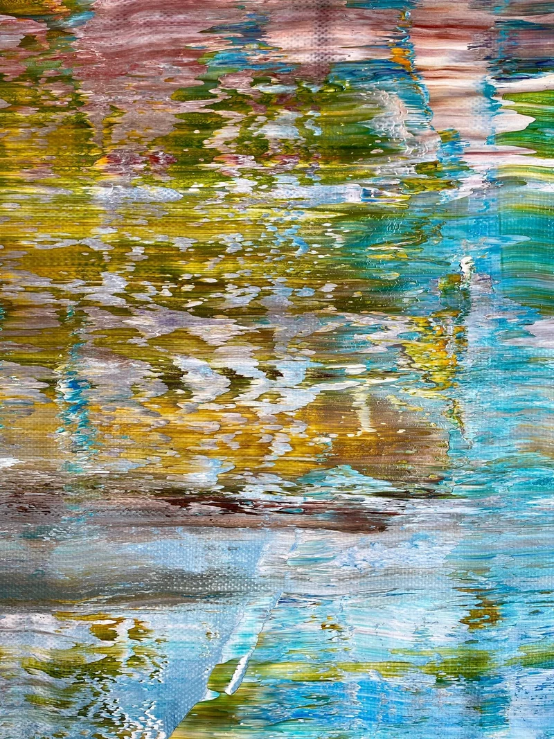 Abstract informal 2023-2104-5