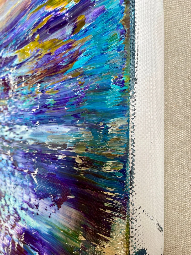 Abstract informal 2023-2104-5