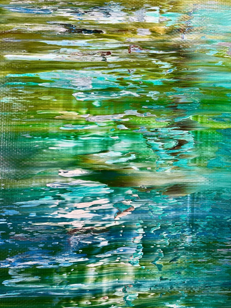 Abstract informal 2023-2104-4