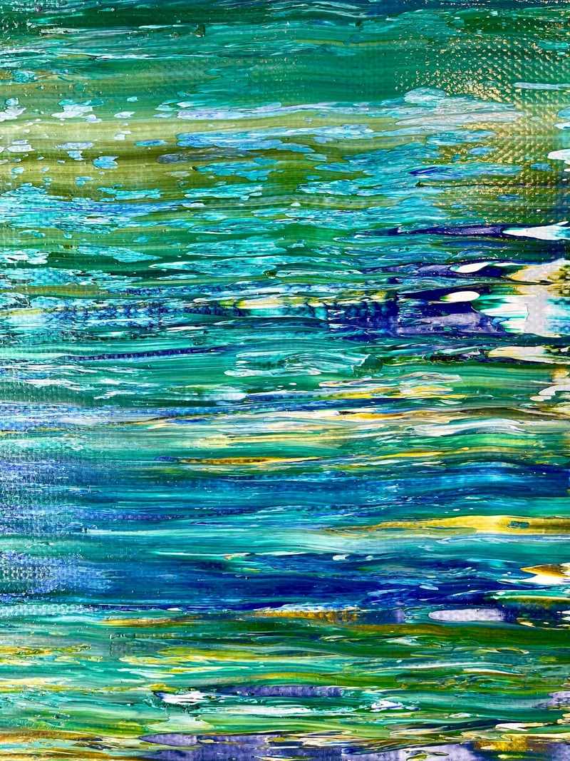 Abstract informal 2023-2104-4