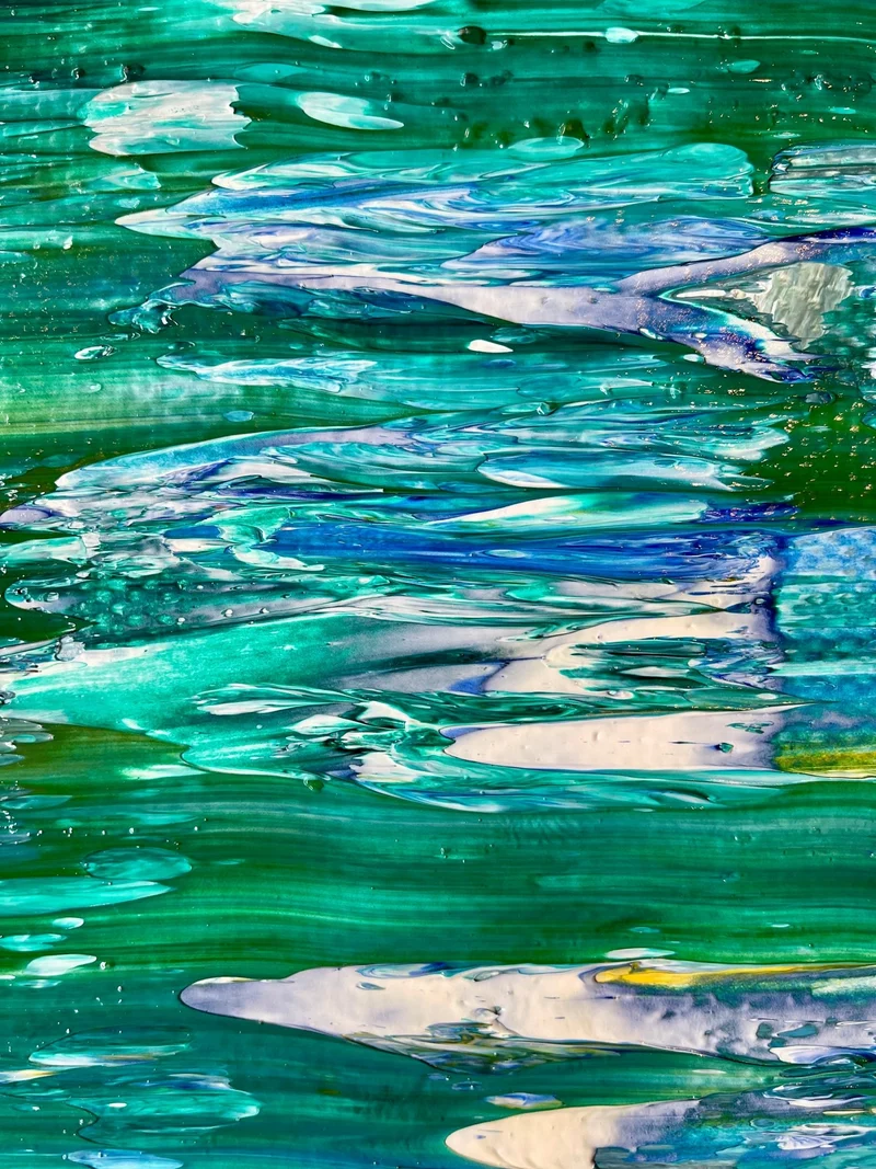 Abstract informal 2023-2104-4