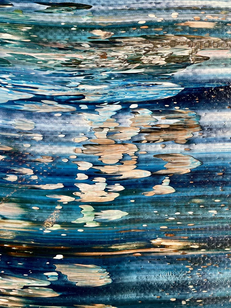 Abstract informal 2023-2104-3