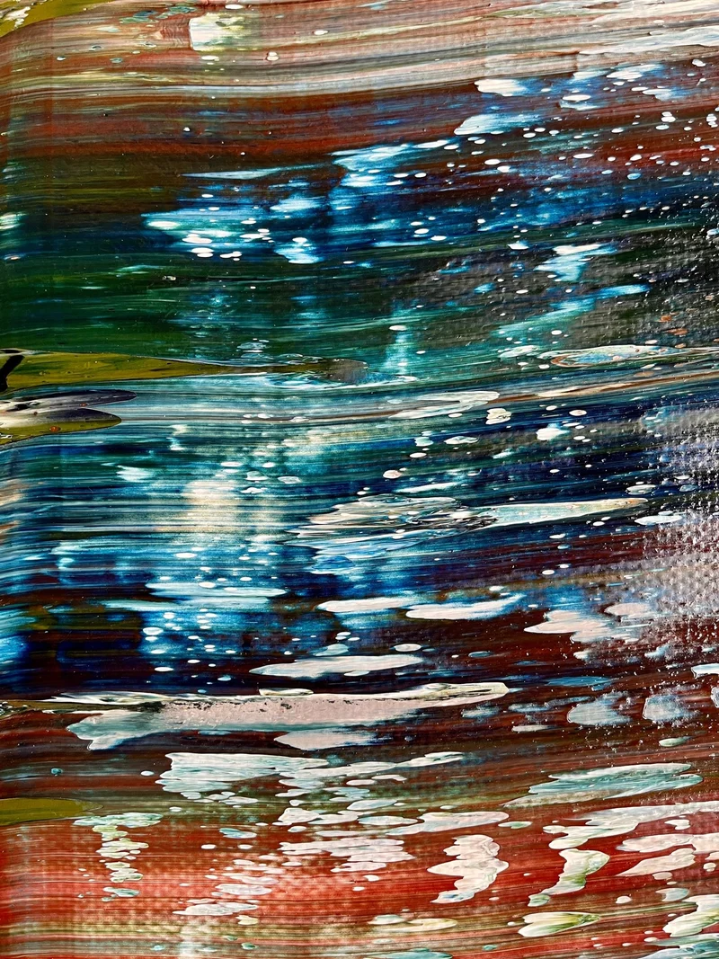 Abstract informal 2023-2104-3