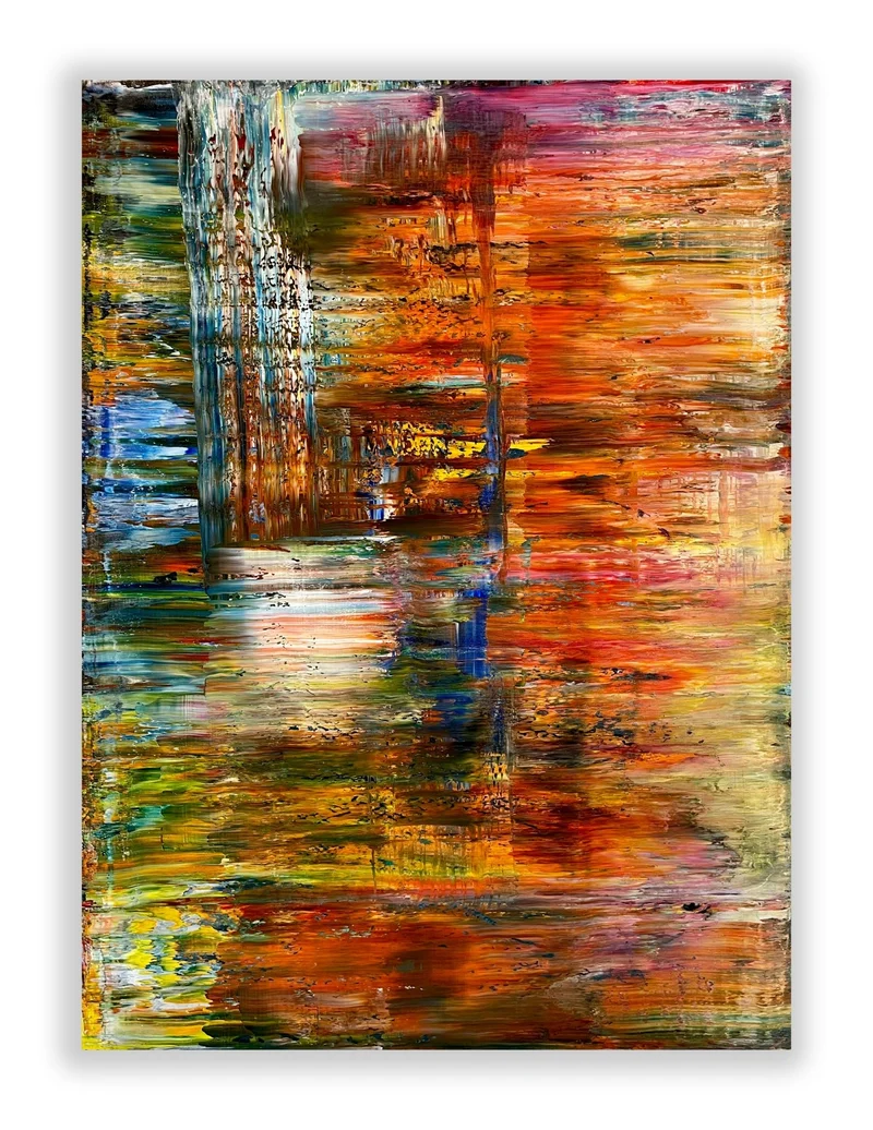 Abstract informal 2023-2101-1
