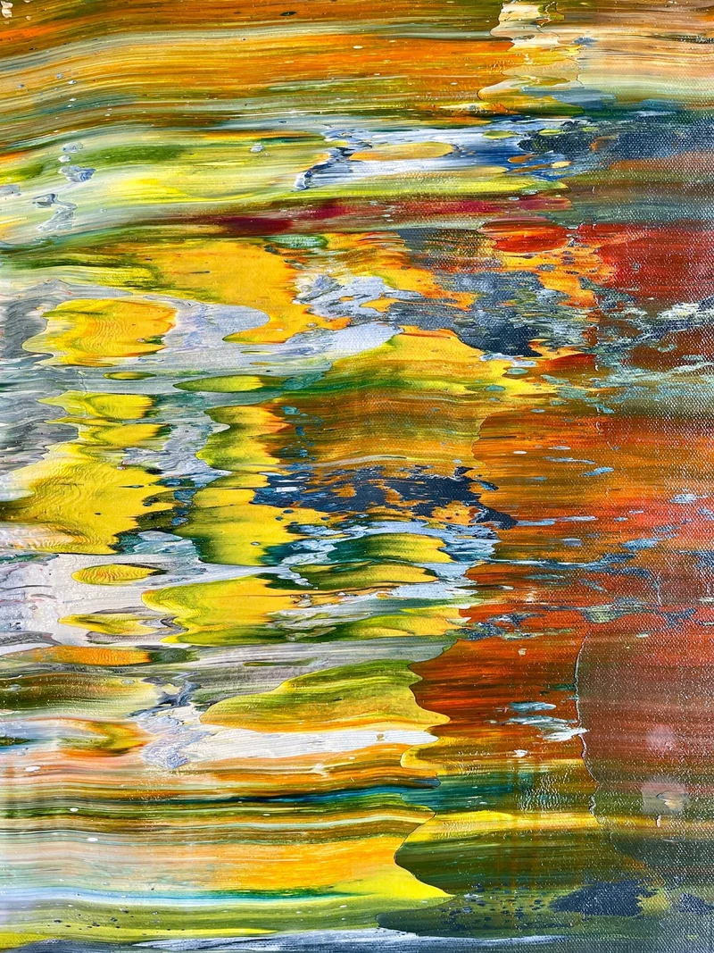 Abstract informal 2023-2101-1