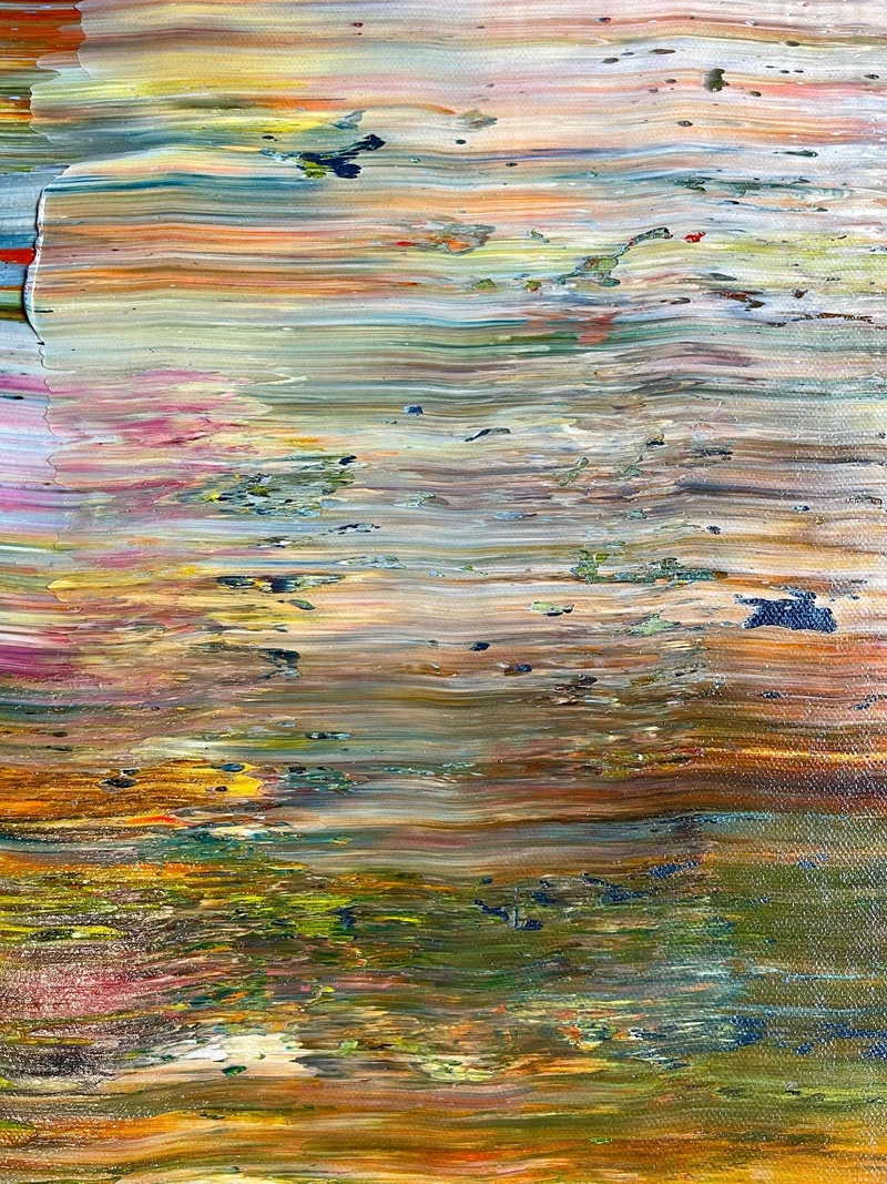 Abstract informal 2023-2101-1