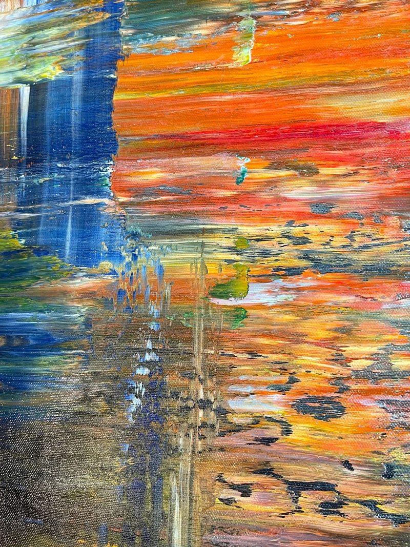 Abstract informal 2023-2101-1