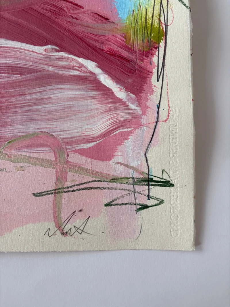 Alter04