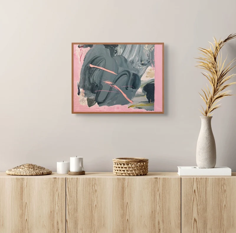 Venus