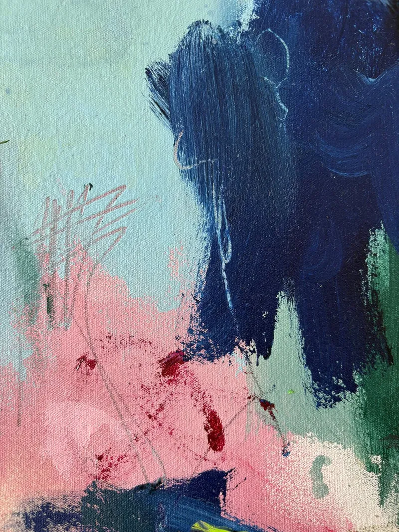 Feather duster