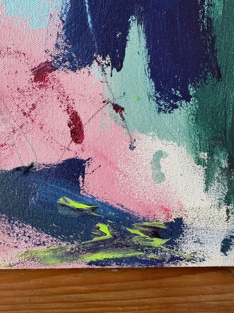 Feather duster