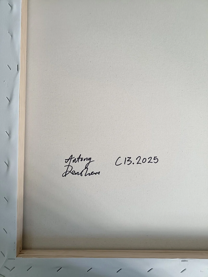 C13.2025