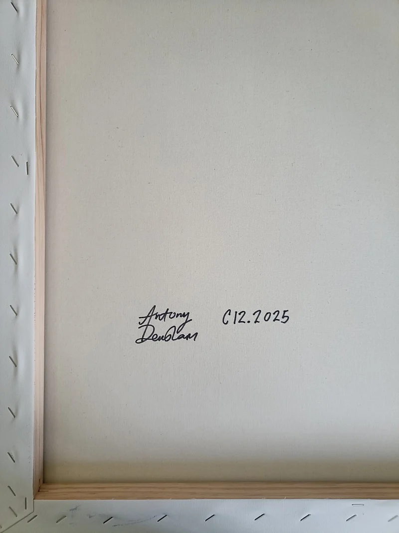 C12.2025