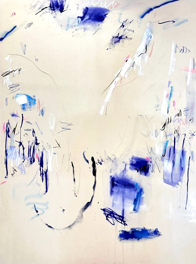 Sign of the times (diptych)