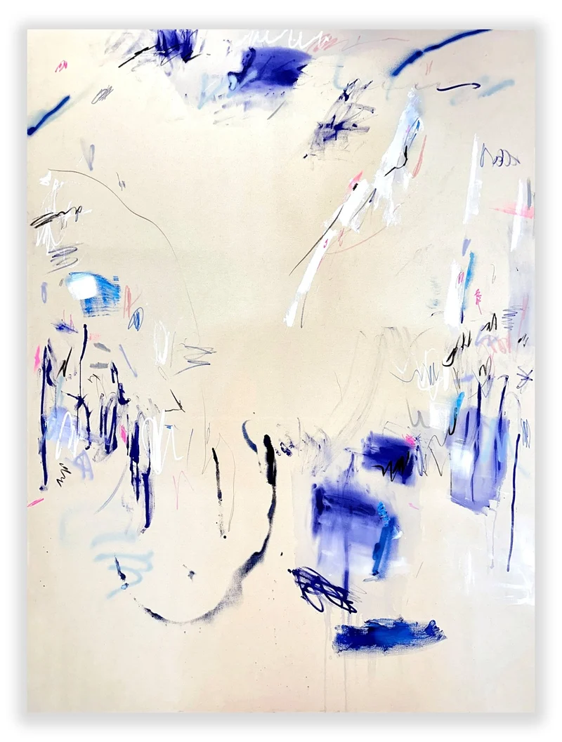 Sign of the times (diptych)