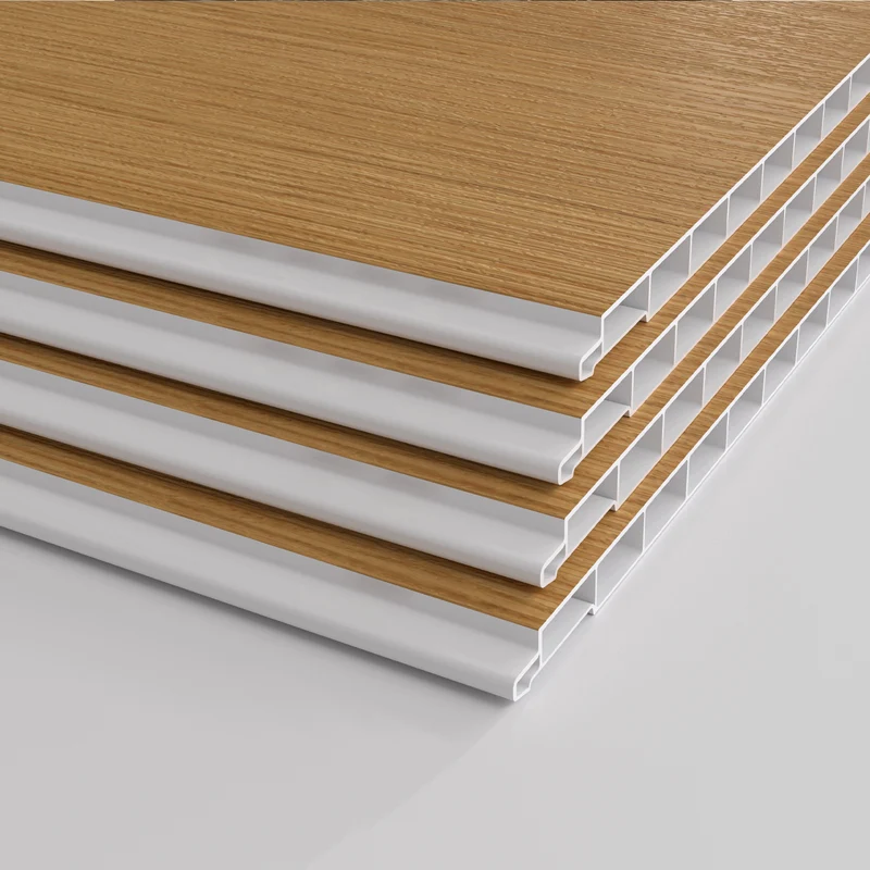 Revêtement Element 3D Marbre Forte