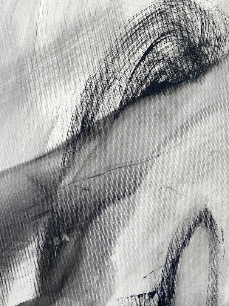 Monochromatic Series – Nr 2