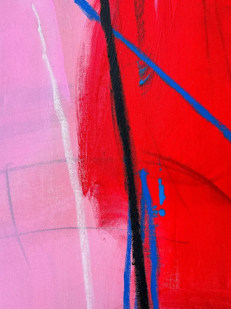 New Soho