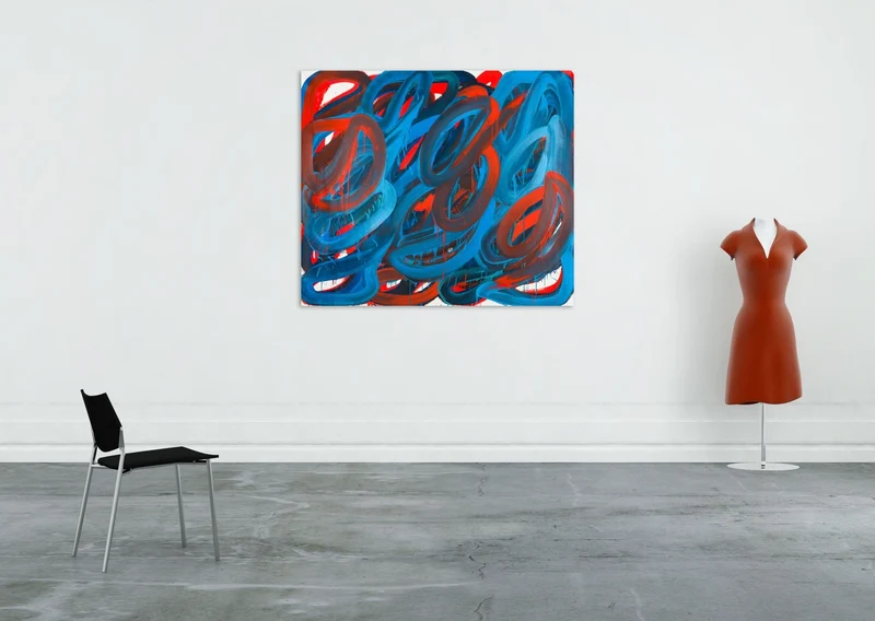 Swirl 3