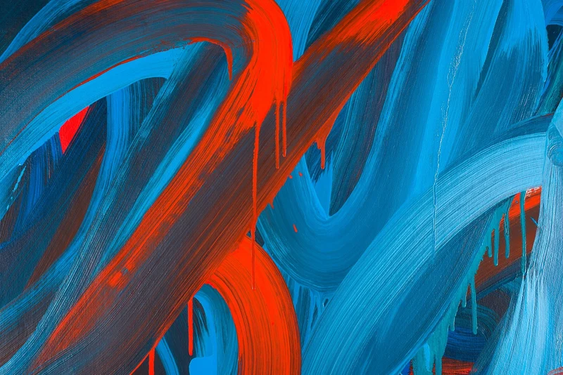 Swirl 3