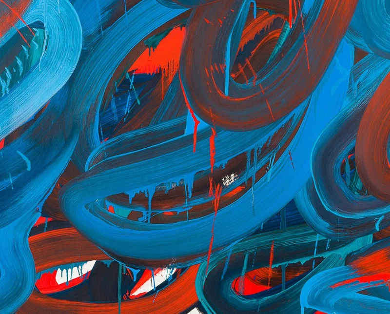 Swirl 3