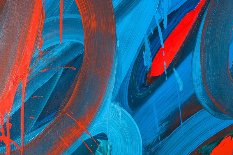 Swirl 3