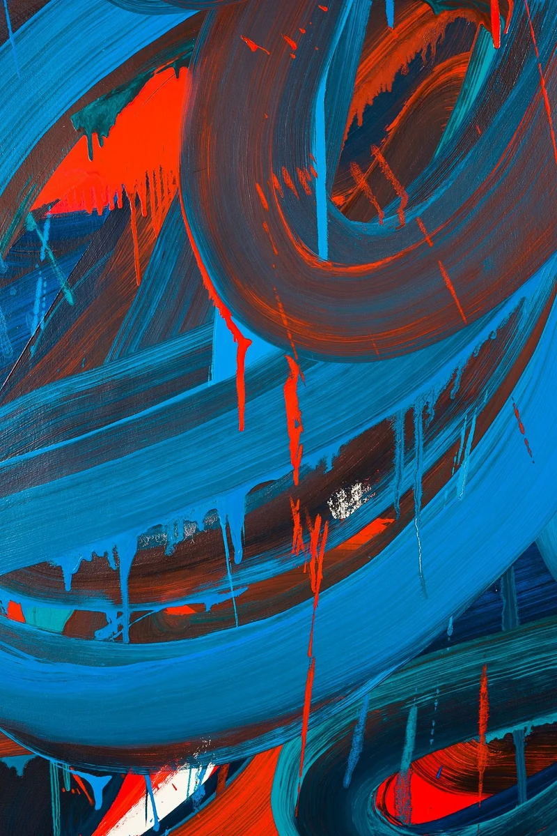 Swirl 3