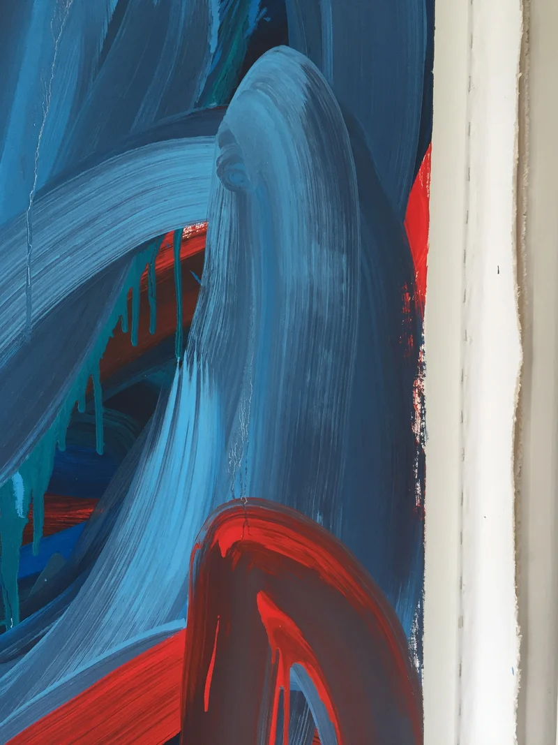 Swirl 3