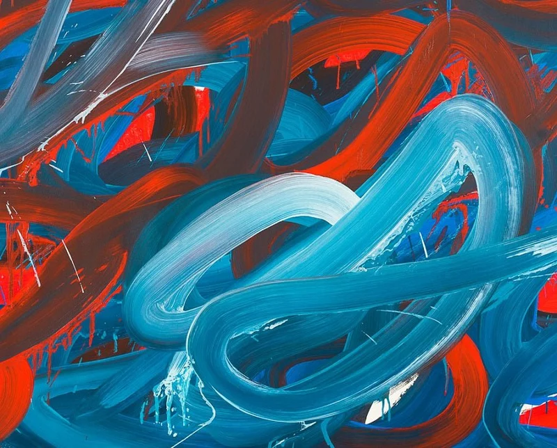 Swirl 5