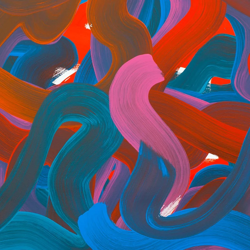 Wiggle No.22