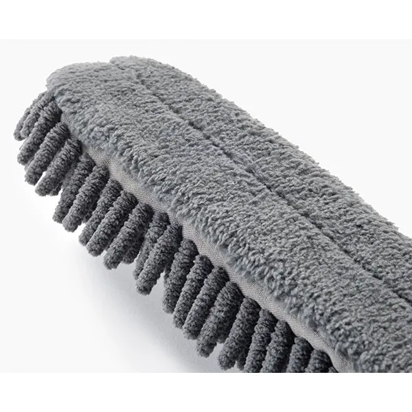 Plumeau multi surfaces avec étui 3-en-1 CleanTech Joseph Joseph