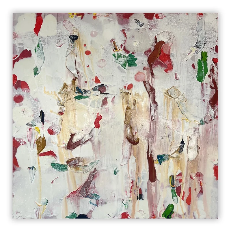 Untitled 24243