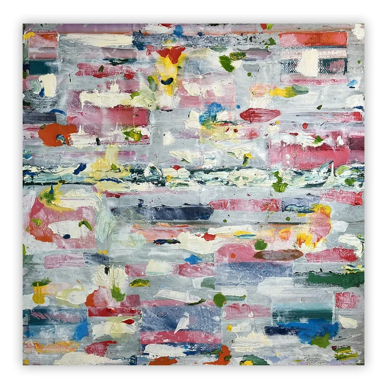 Untitled 22058