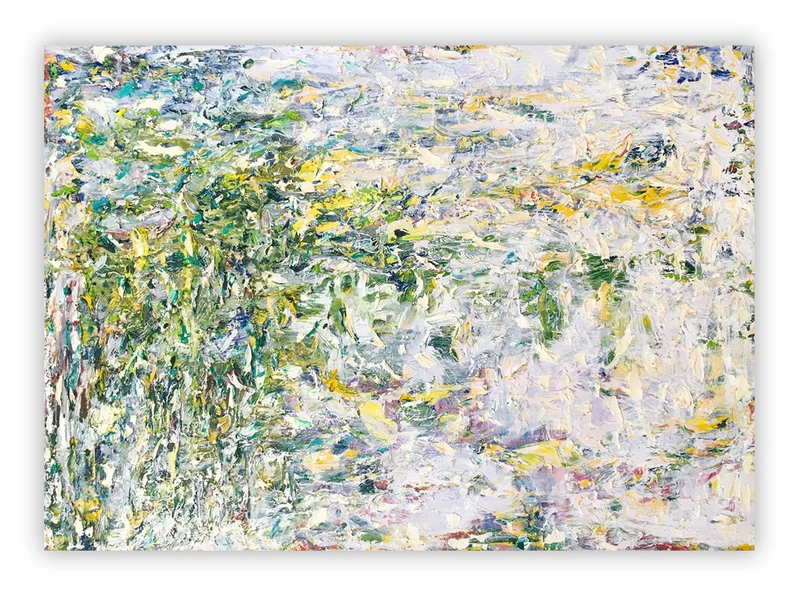 Untitled 19153