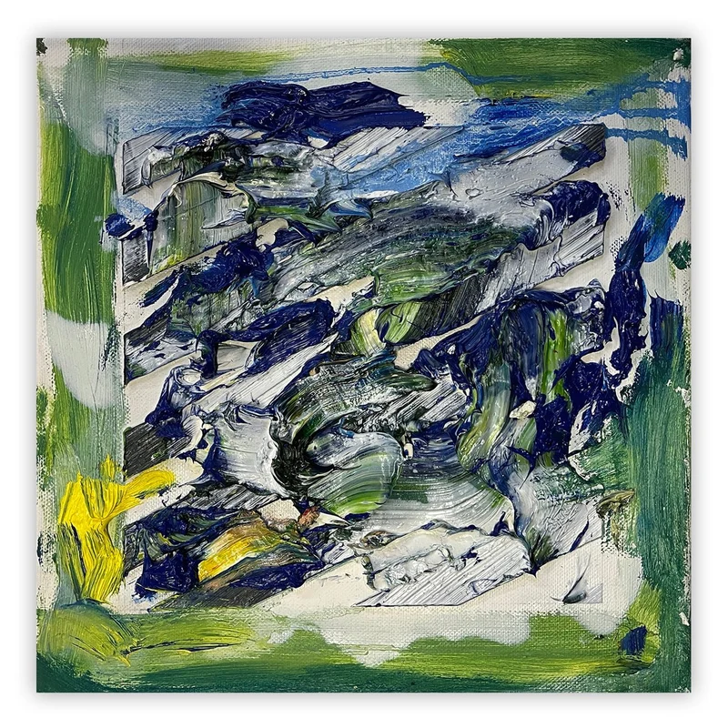 Untitled 21312