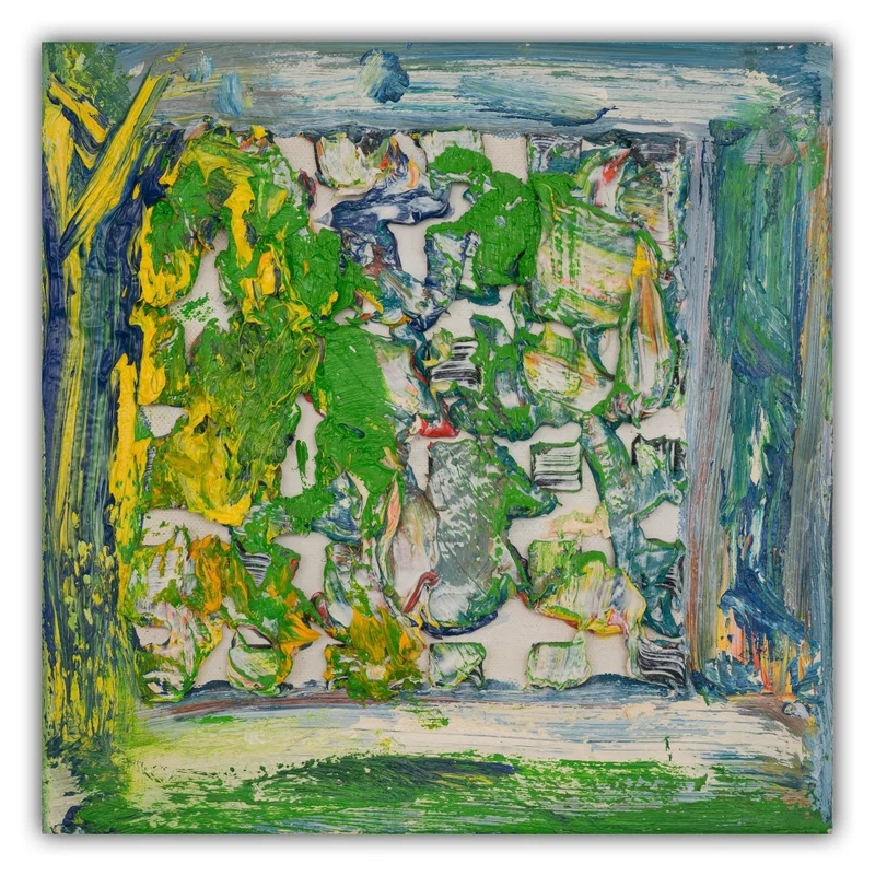 Untitled 21311