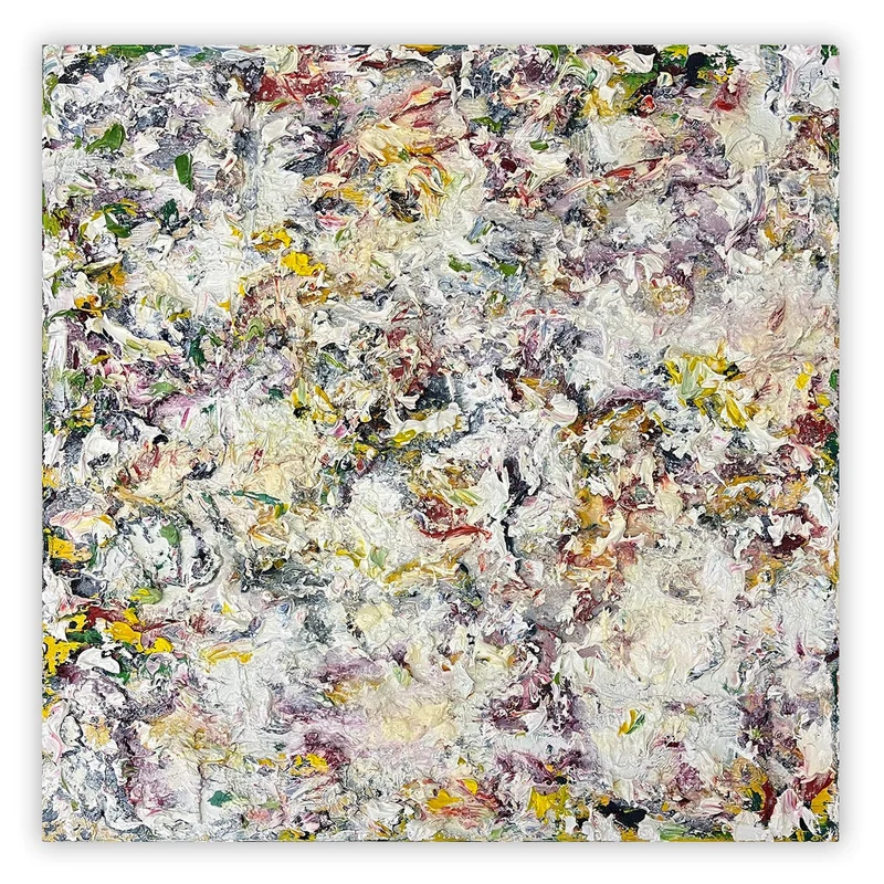 Untitled 21302