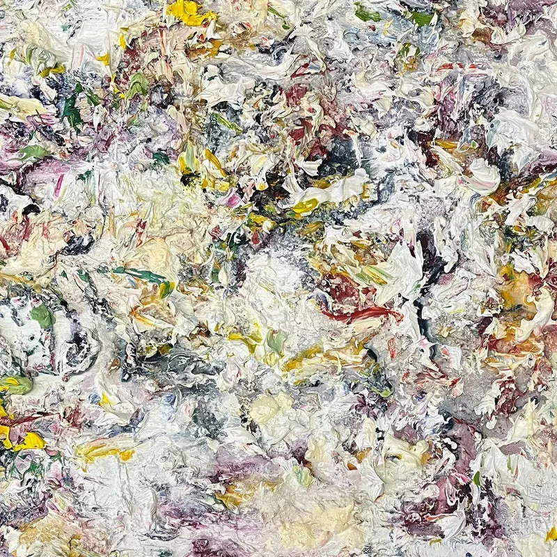 Untitled 21302
