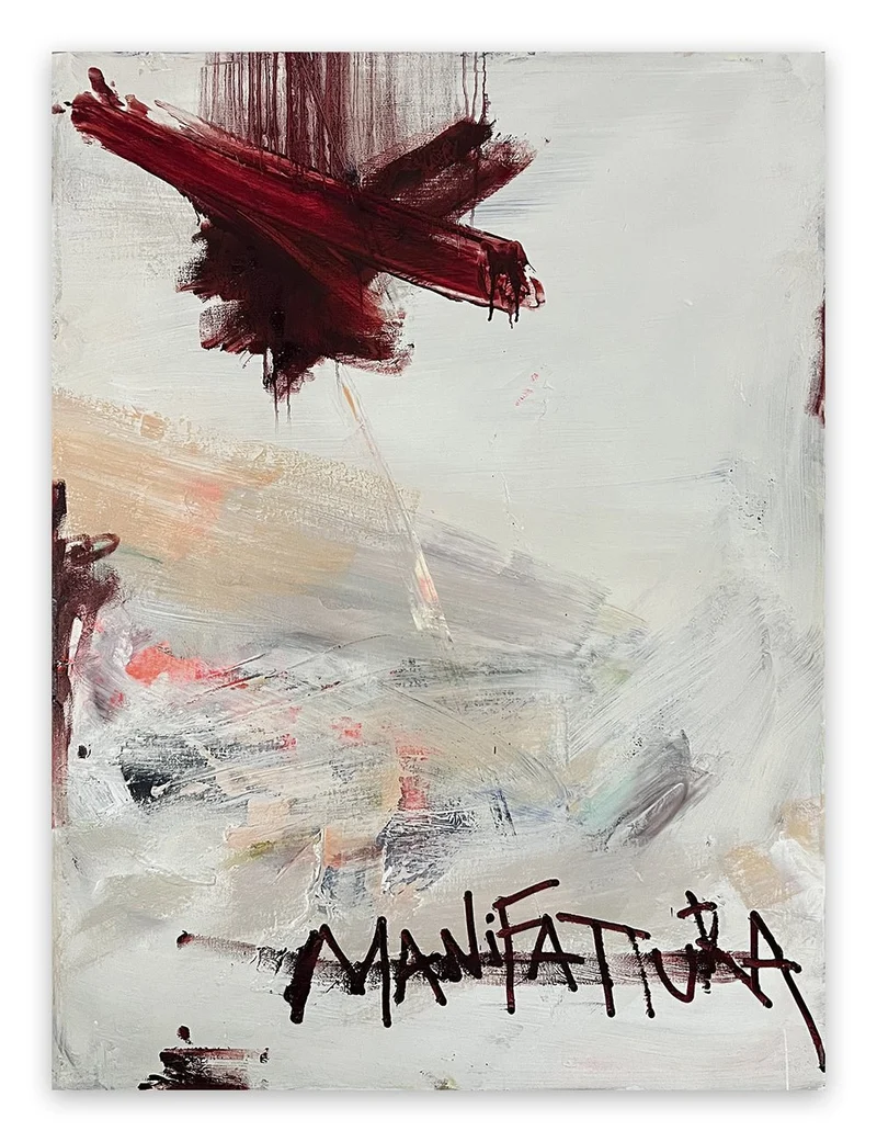 Manifattura