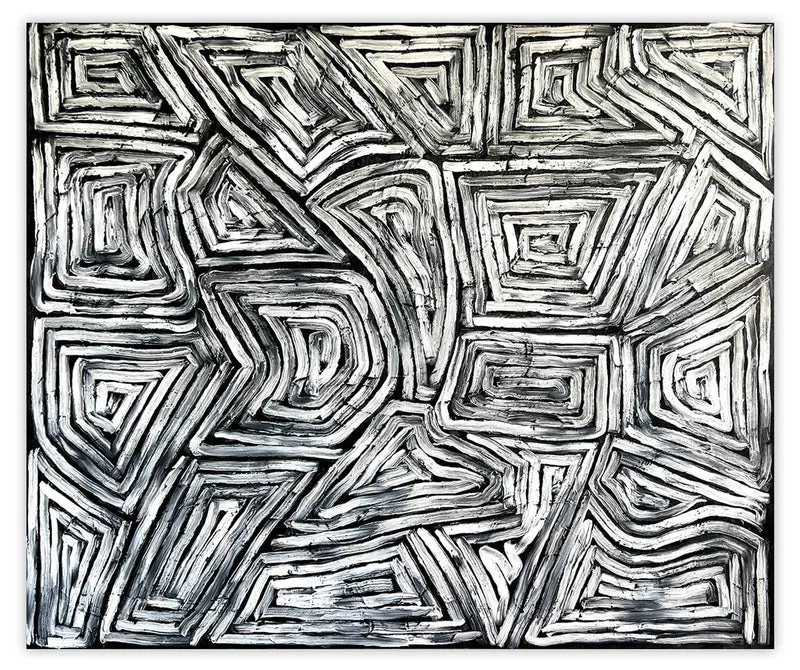 Time Disgathering