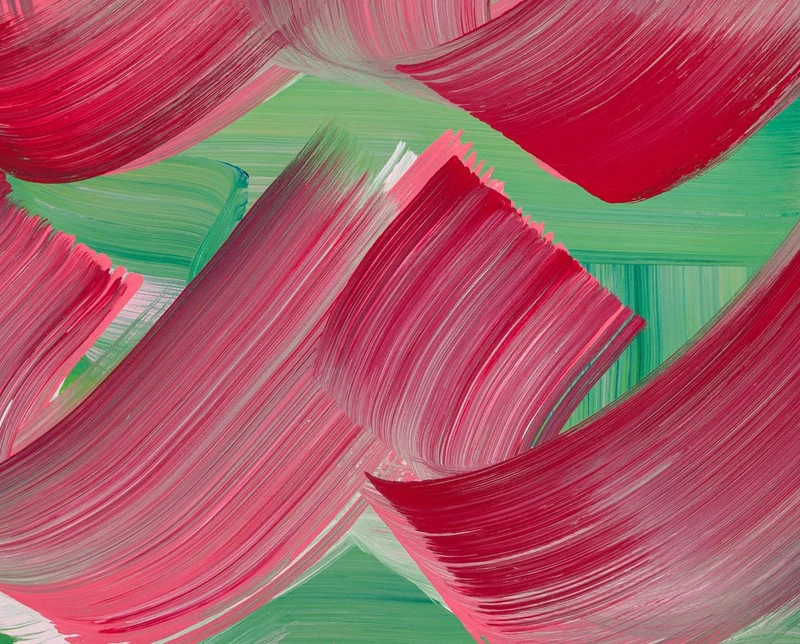 Notation