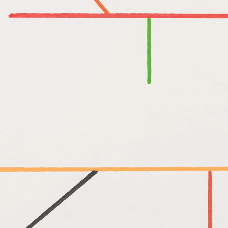 Diagram Drawing 2