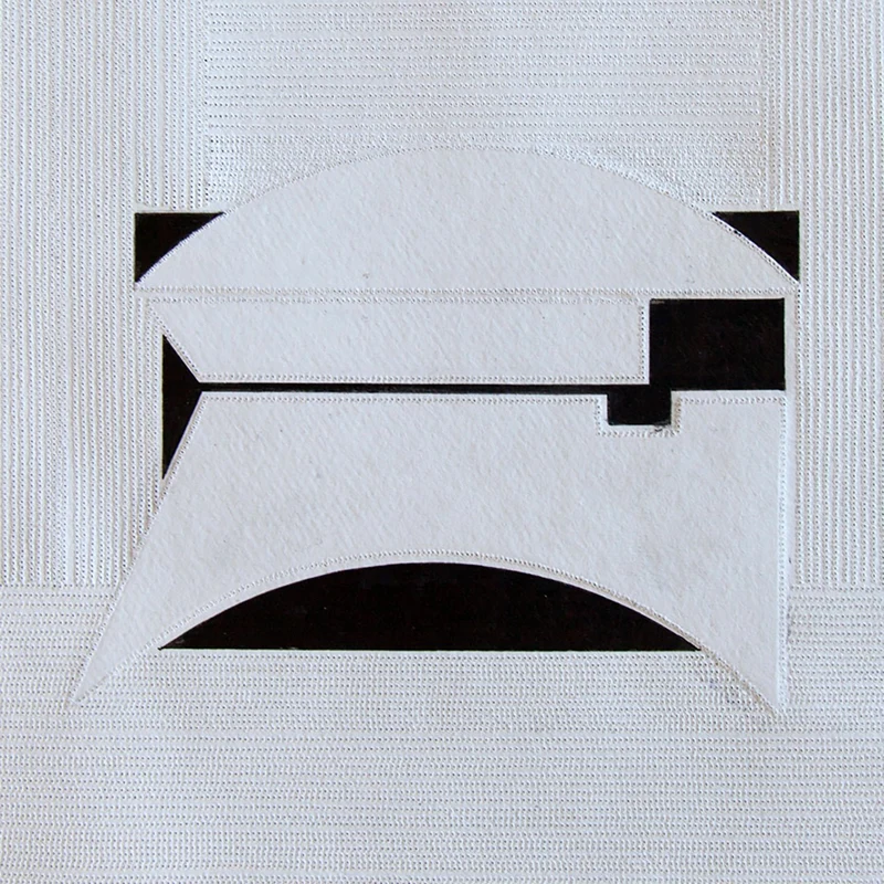 Untitled #7