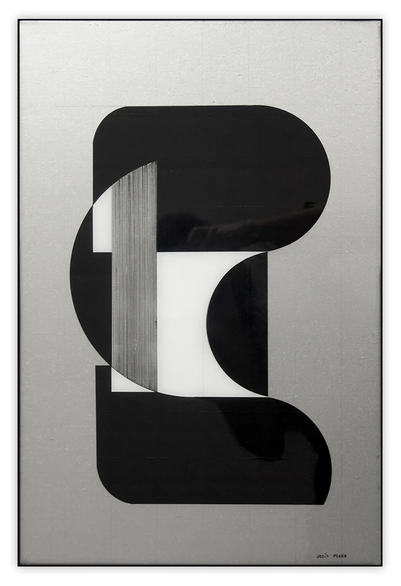Untitled #3